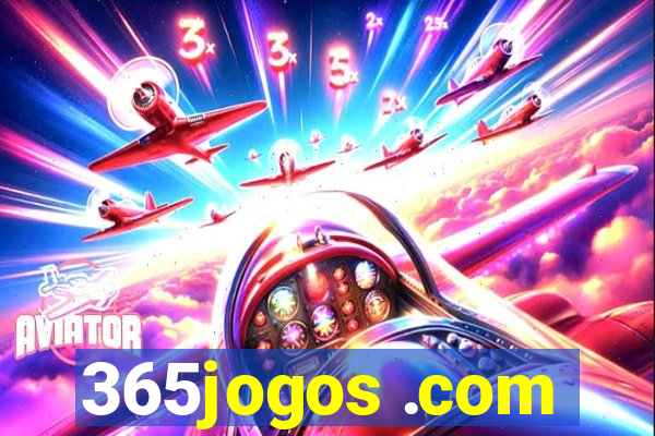 365jogos .com