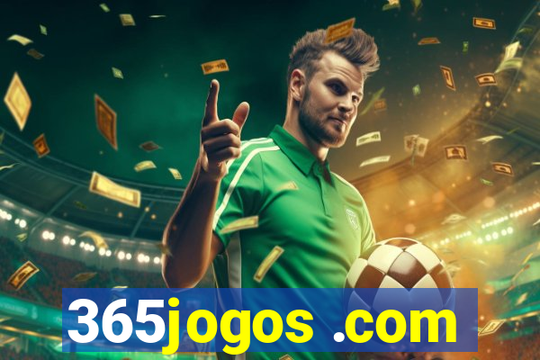 365jogos .com