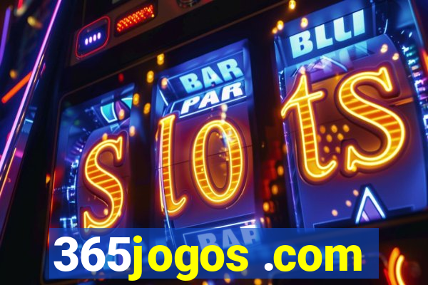 365jogos .com