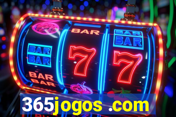 365jogos .com