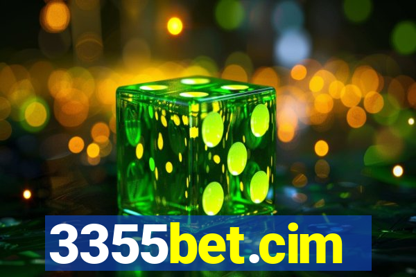 3355bet.cim