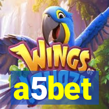 a5bet