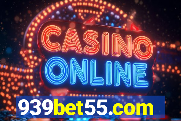 939bet55.com