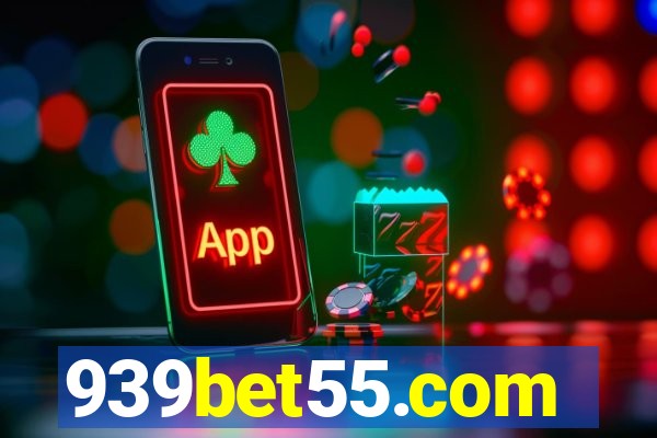 939bet55.com