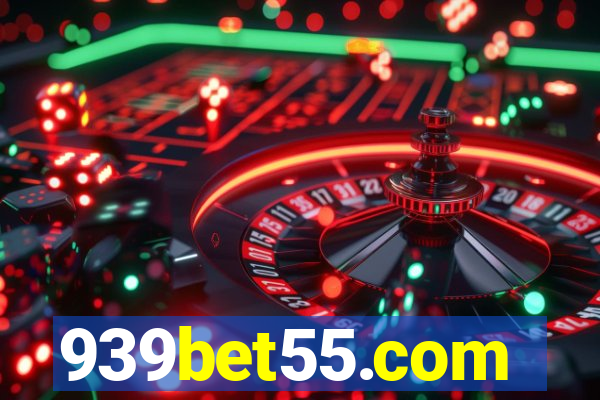 939bet55.com