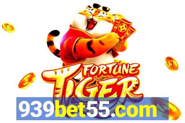 939bet55.com