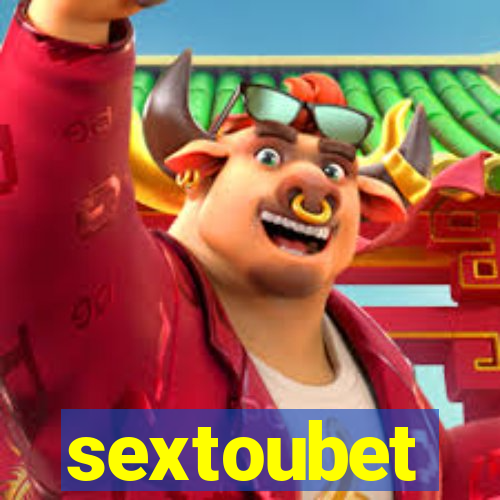 sextoubet