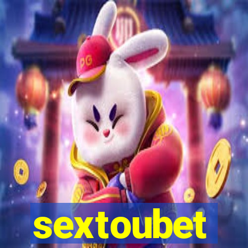 sextoubet