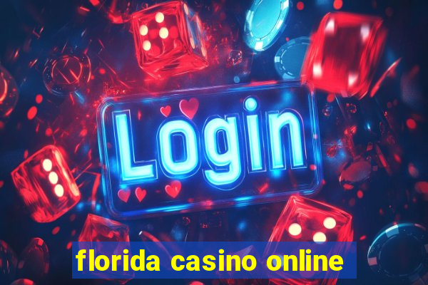 florida casino online