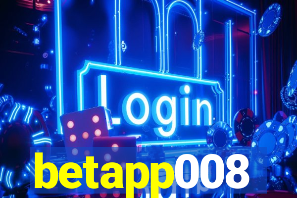 betapp008