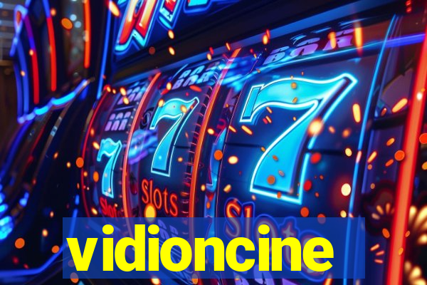 vidioncine