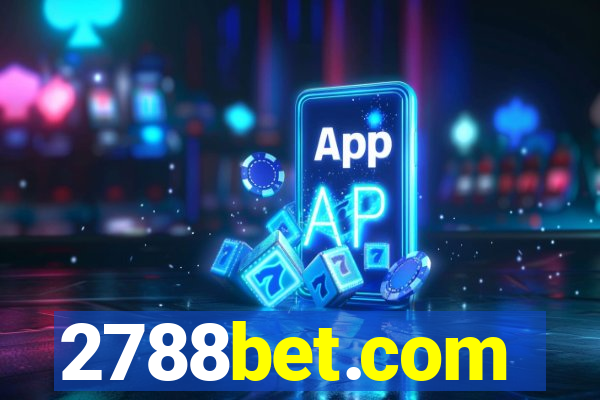 2788bet.com