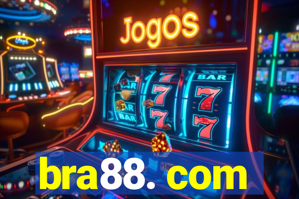 bra88. com