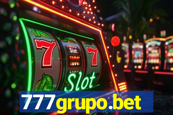 777grupo.bet