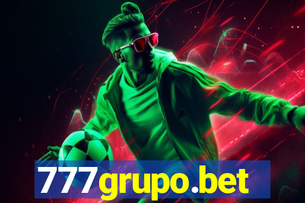 777grupo.bet