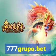 777grupo.bet