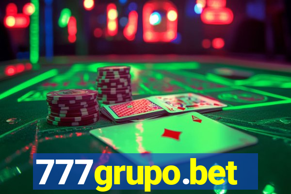 777grupo.bet