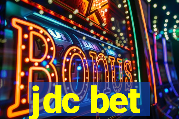 jdc bet