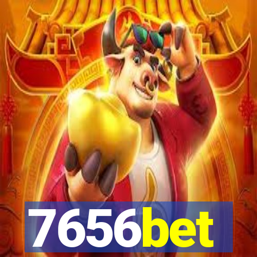 7656bet