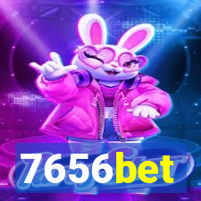 7656bet