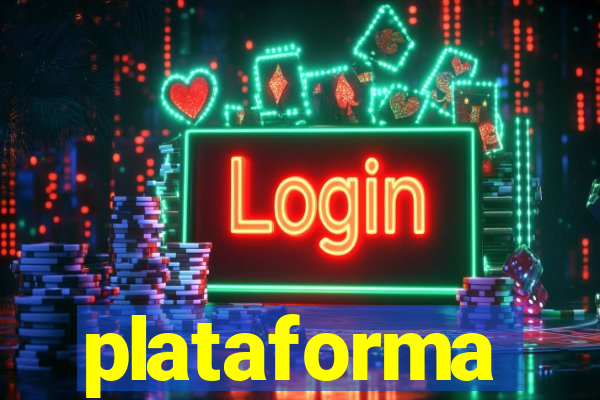 plataforma propolis.bet é confiável