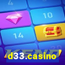 d33.casino