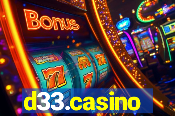 d33.casino