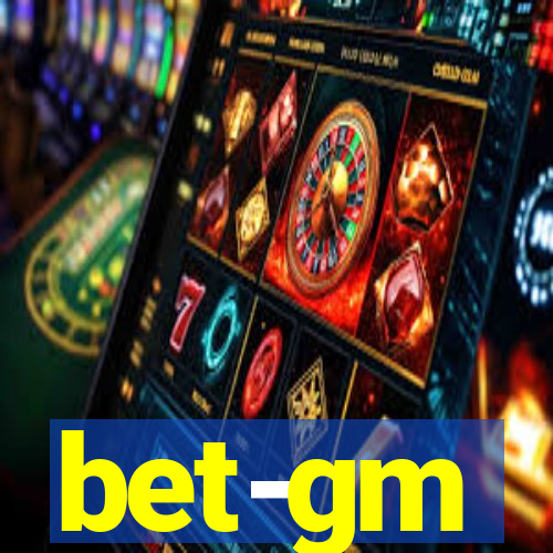 bet-gm