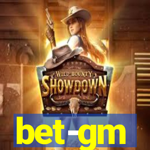 bet-gm