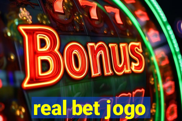 real bet jogo