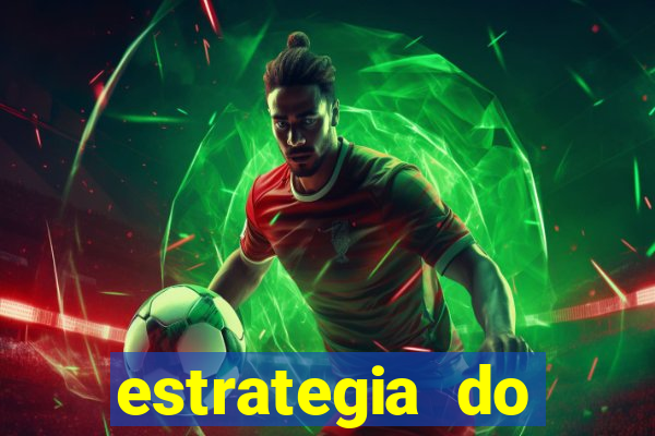 estrategia do fortune ox