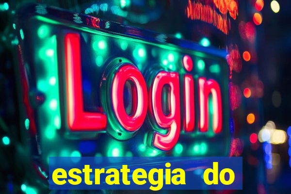 estrategia do fortune ox