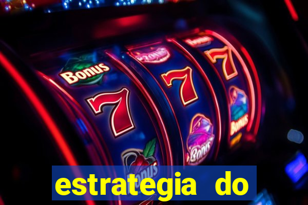 estrategia do fortune ox