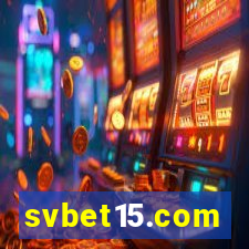 svbet15.com