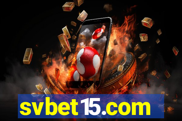 svbet15.com