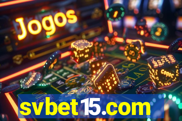 svbet15.com