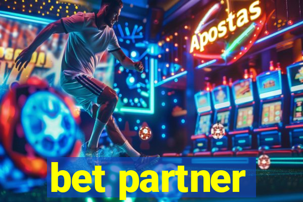 bet partner