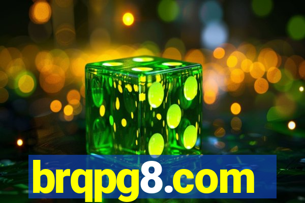 brqpg8.com