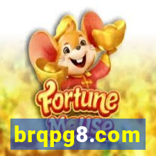 brqpg8.com