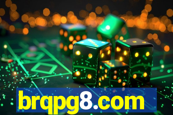 brqpg8.com