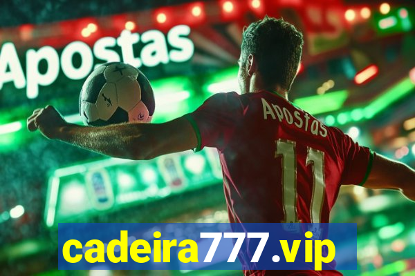 cadeira777.vip