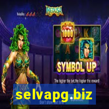 selvapg.biz