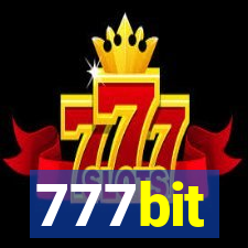 777bit