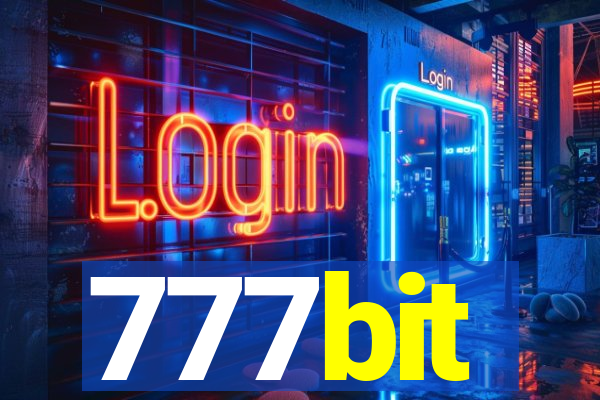 777bit