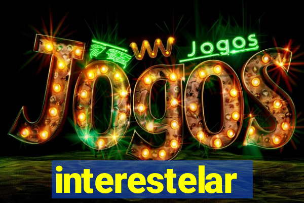 interestelar assistir telegram dublado