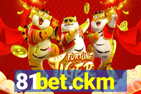 81bet.ckm