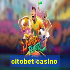 citobet casino