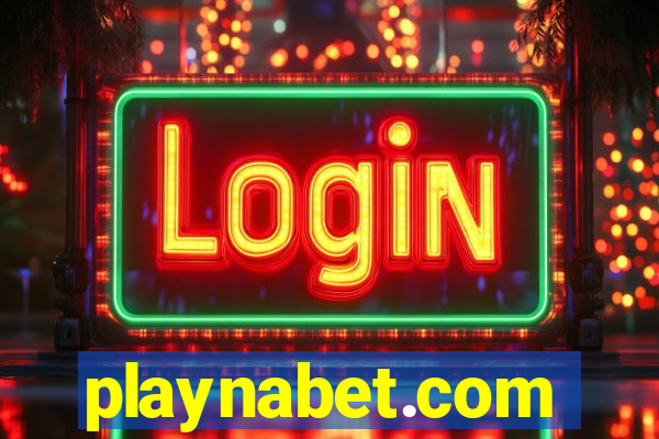 playnabet.com