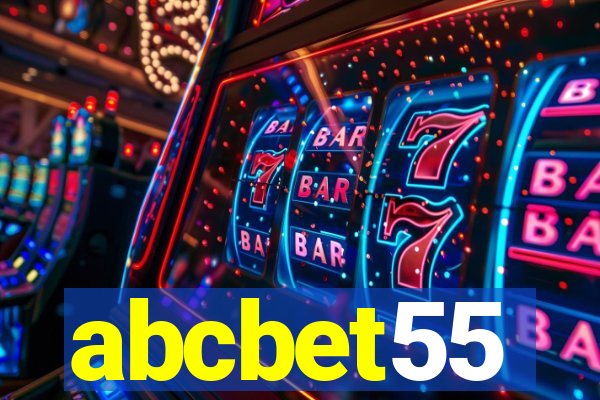 abcbet55