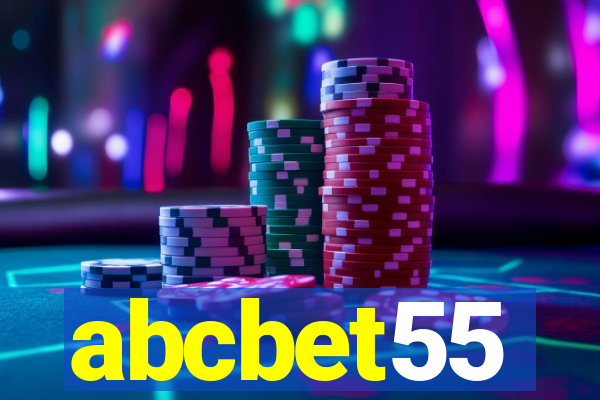 abcbet55